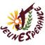 Jeunesse Espérance