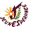 Jeunesse Espérance